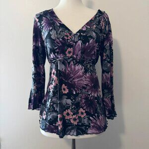 tieback shirt